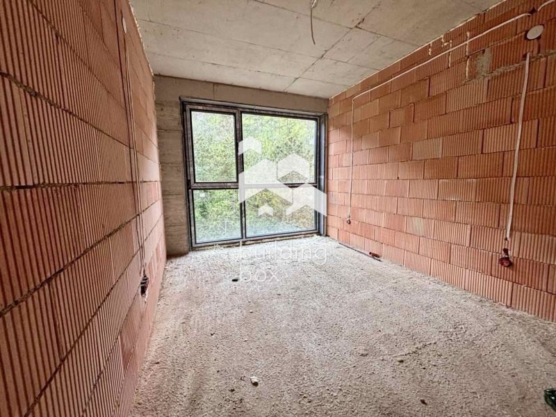 Na prodej  1 ložnice Varna , Asparuchovo , 59 m2 | 92984771 - obraz [3]
