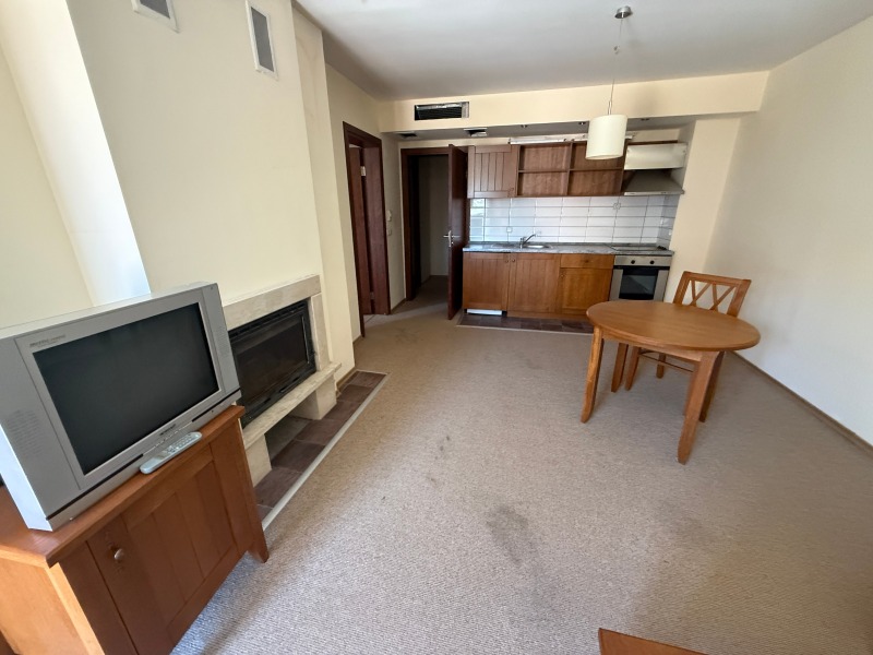 Продаја  1 спаваћа соба регион Благоевград , Банско , 79 м2 | 17218828 - слика [9]