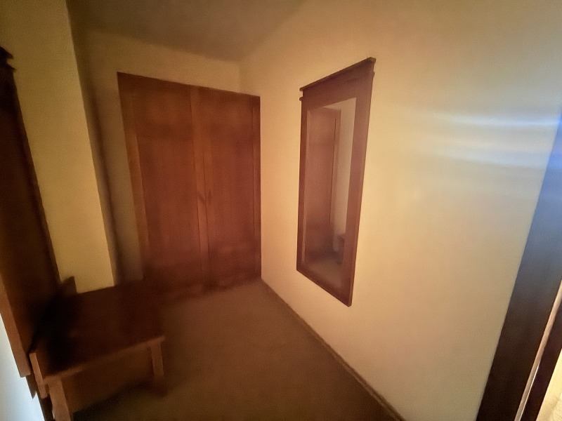 Продаја  1 спаваћа соба регион Благоевград , Банско , 79 м2 | 17218828 - слика [14]