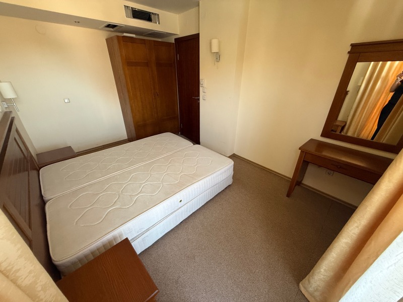 Продаја  1 спаваћа соба регион Благоевград , Банско , 79 м2 | 17218828 - слика [5]