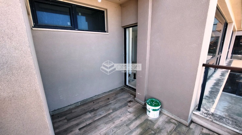 Til salg  1 soveværelse region Burgas , Chernomorets , 73 kvm | 71162547 - billede [3]