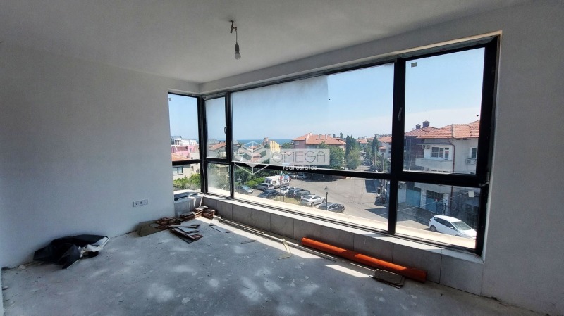 Til salg  1 soveværelse region Burgas , Chernomorets , 73 kvm | 71162547 - billede [10]