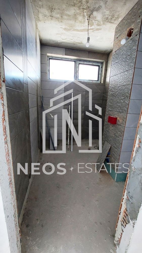 Продава 2-СТАЕН, гр. Черноморец, област Бургас, снимка 6 - Апартаменти - 55481862