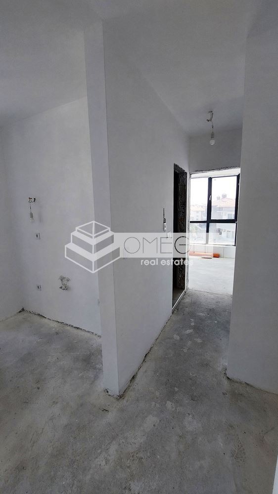 Til salg  1 soveværelse region Burgas , Chernomorets , 73 kvm | 71162547 - billede [8]