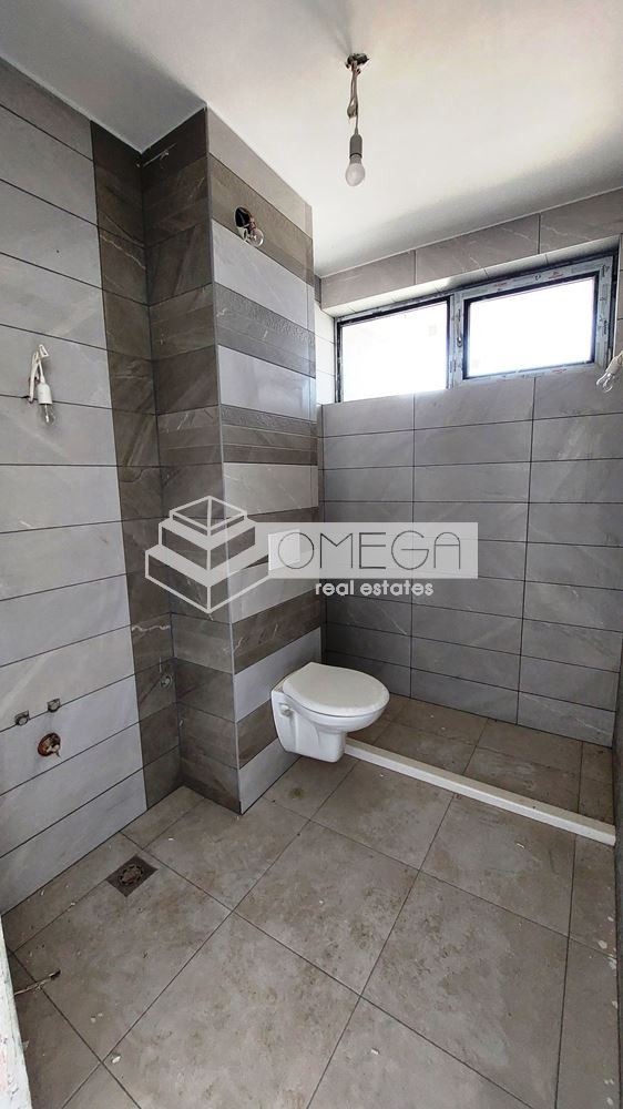 Til salg  1 soveværelse region Burgas , Chernomorets , 73 kvm | 71162547 - billede [9]