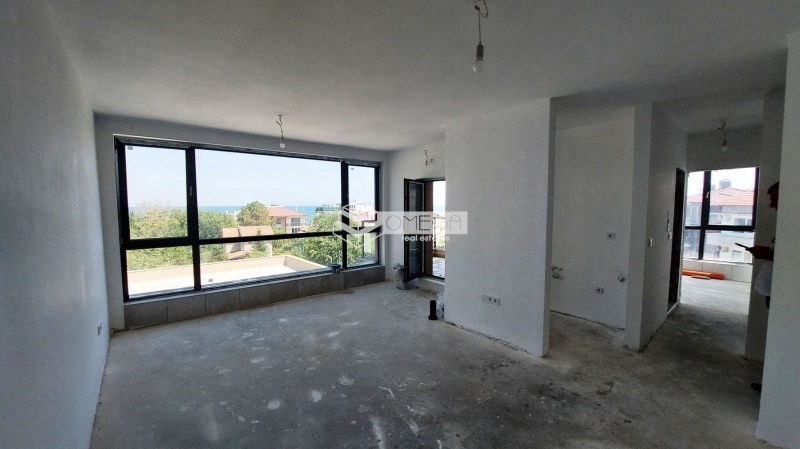 Til salg  1 soveværelse region Burgas , Chernomorets , 73 kvm | 71162547 - billede [5]