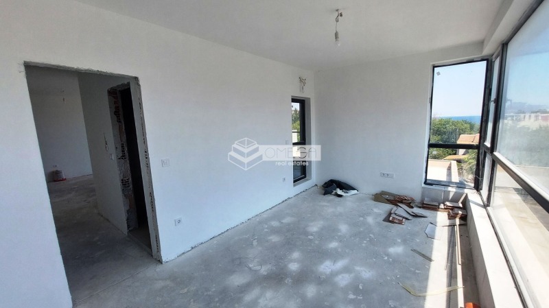 Til salg  1 soveværelse region Burgas , Chernomorets , 73 kvm | 71162547 - billede [12]