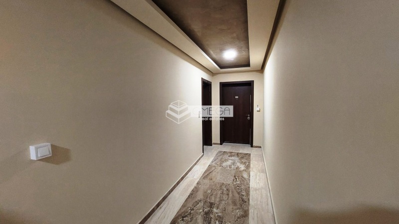 Til salg  1 soveværelse region Burgas , Chernomorets , 73 kvm | 71162547 - billede [15]