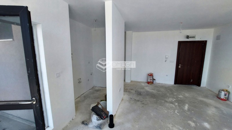 Til salg  1 soveværelse region Burgas , Chernomorets , 73 kvm | 71162547 - billede [7]