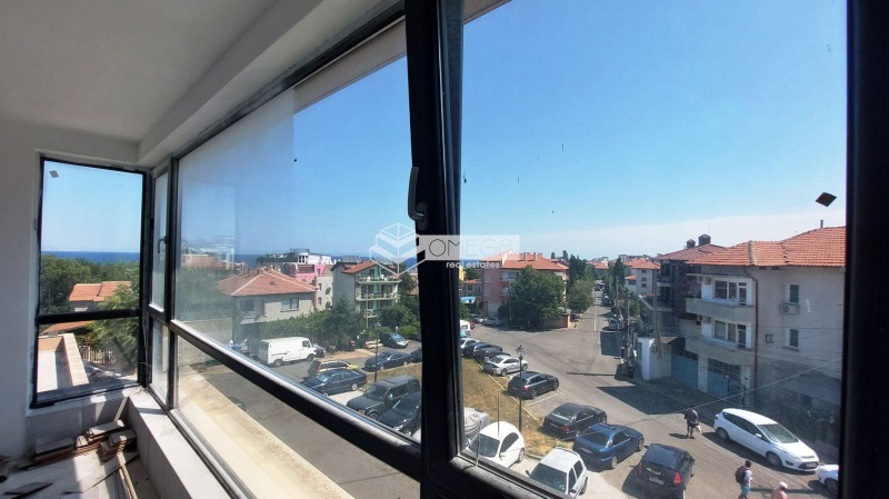 Til salg  1 soveværelse region Burgas , Chernomorets , 73 kvm | 71162547 - billede [11]