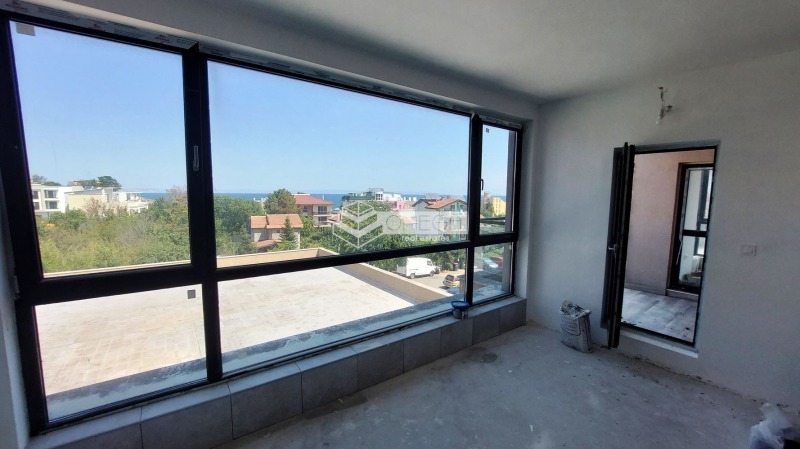 Til salg  1 soveværelse region Burgas , Chernomorets , 73 kvm | 71162547 - billede [4]