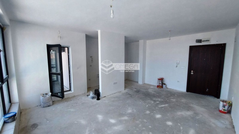 Til salg  1 soveværelse region Burgas , Chernomorets , 73 kvm | 71162547 - billede [6]