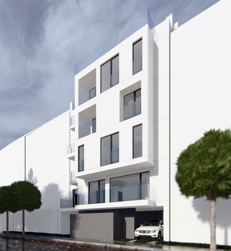 Zu verkaufen  1 Schlafzimmer Sofia , Nadeschda 2 , 72 qm | 47551276 - Bild [3]