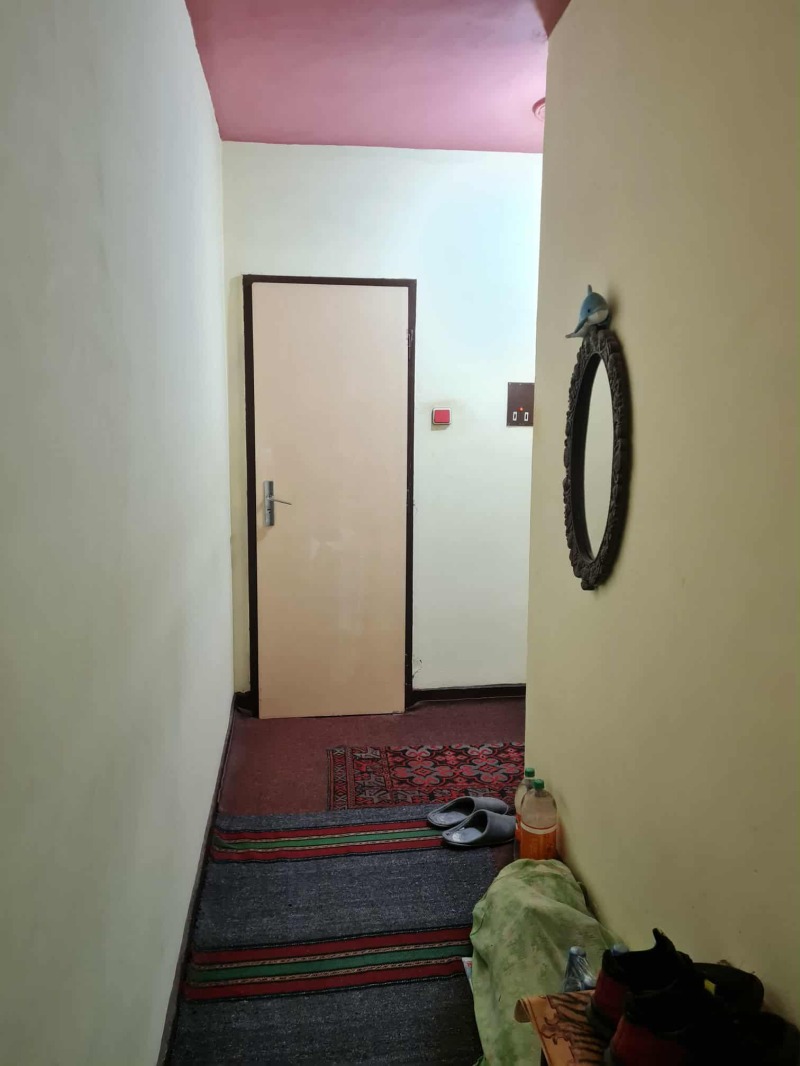 À vendre  1 chambre Pleven , 9-ti kvartal , 52 m² | 92445585 - image [7]