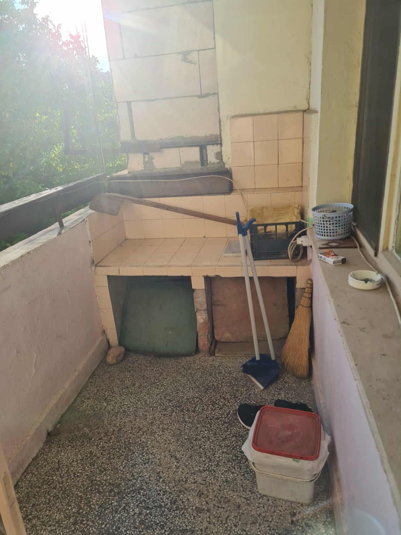 À vendre  1 chambre Pleven , 9-ti kvartal , 52 m² | 92445585 - image [8]