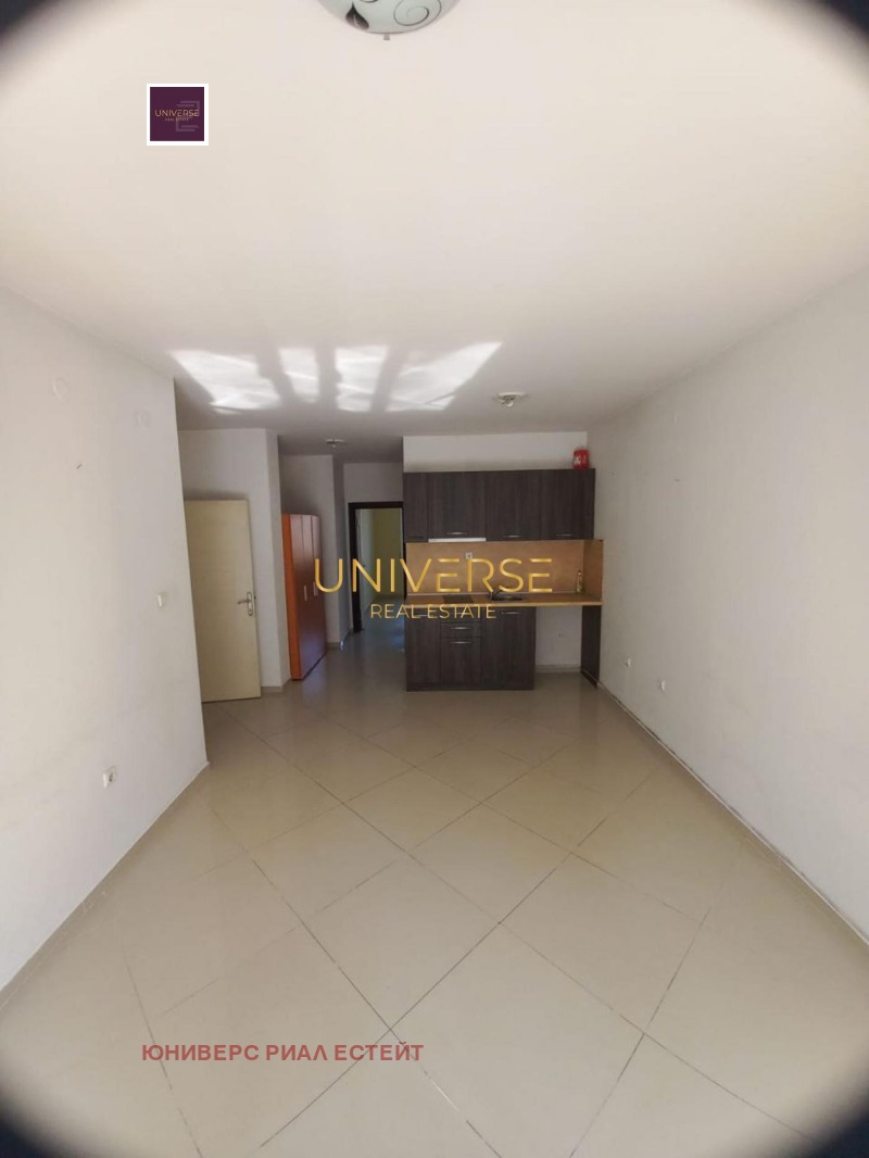 Продава 2-СТАЕН, гр. Свети Влас, област Бургас, снимка 3 - Апартаменти - 53341019