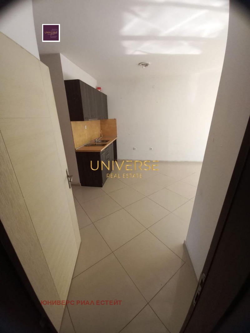 Продава 2-СТАЕН, гр. Свети Влас, област Бургас, снимка 4 - Апартаменти - 53341019