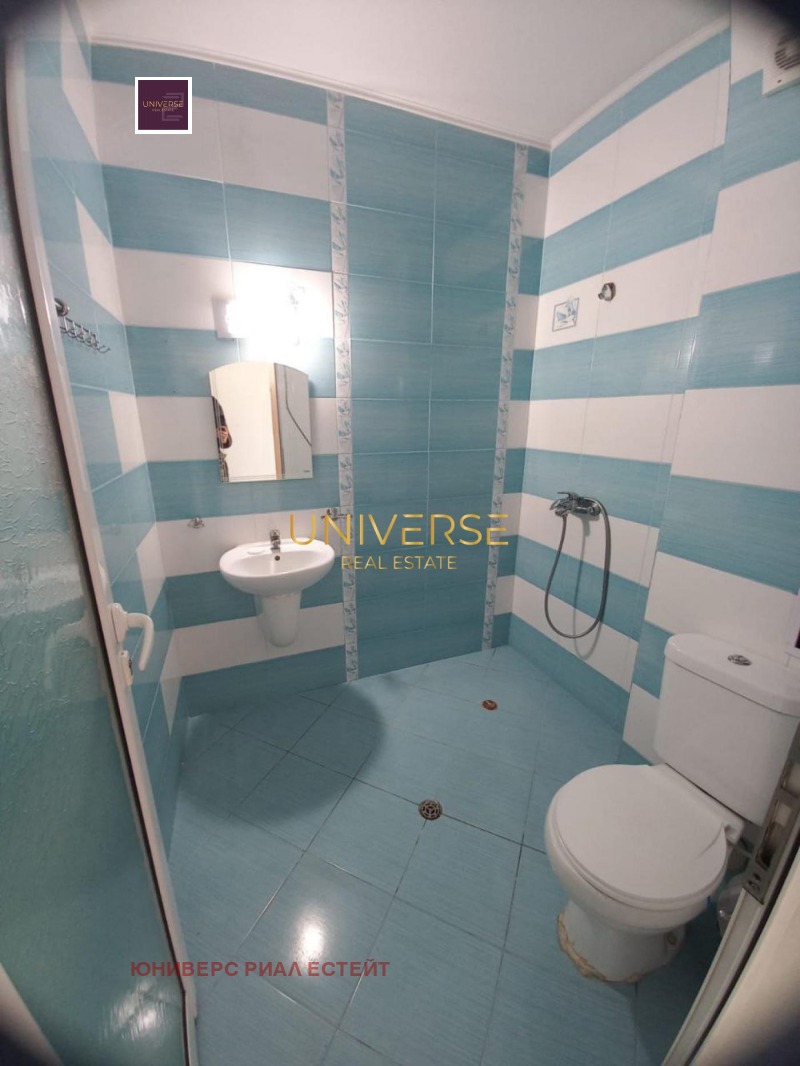 Продава 2-СТАЕН, гр. Свети Влас, област Бургас, снимка 6 - Апартаменти - 53341019