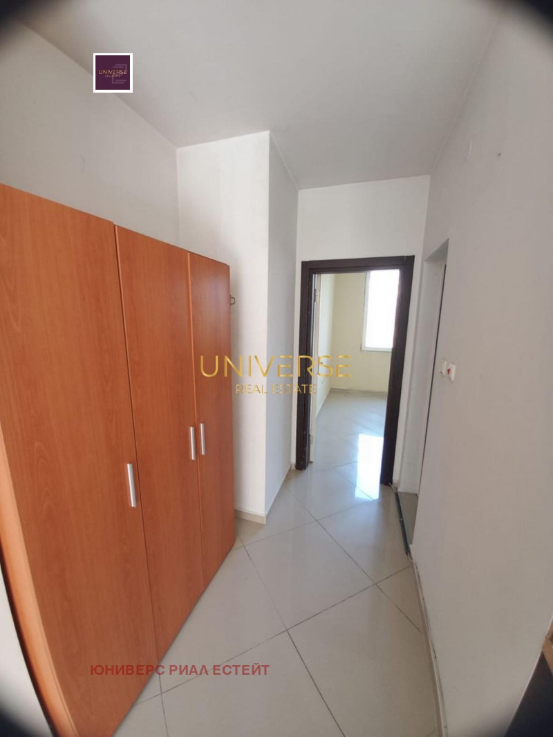 Продава 2-СТАЕН, гр. Свети Влас, област Бургас, снимка 5 - Апартаменти - 53341019