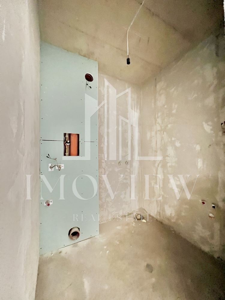 Продава 2-СТАЕН, гр. Варна, Възраждане 1, снимка 6 - Апартаменти - 54234046