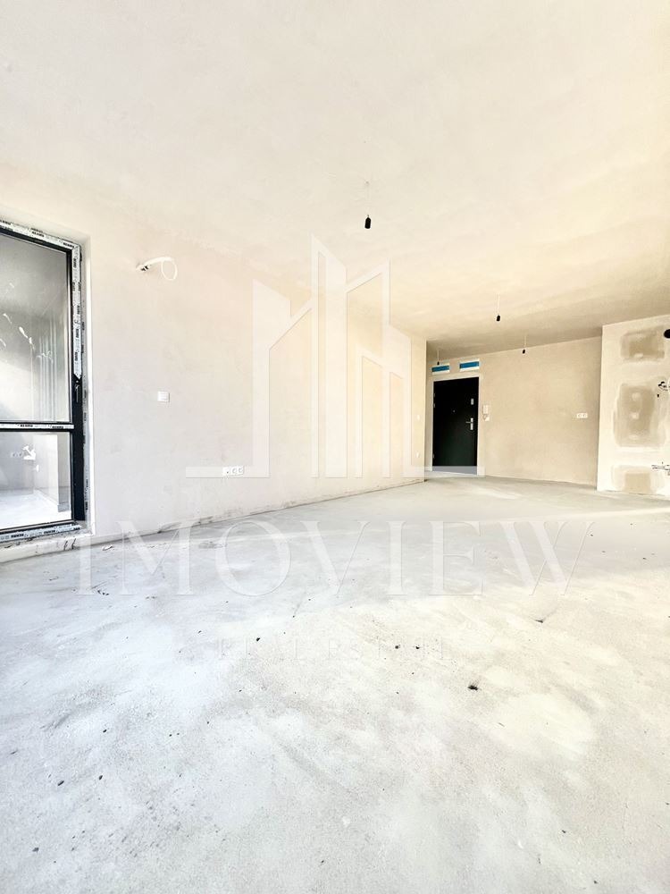 Продава 2-СТАЕН, гр. Варна, Възраждане 1, снимка 4 - Апартаменти - 54234046