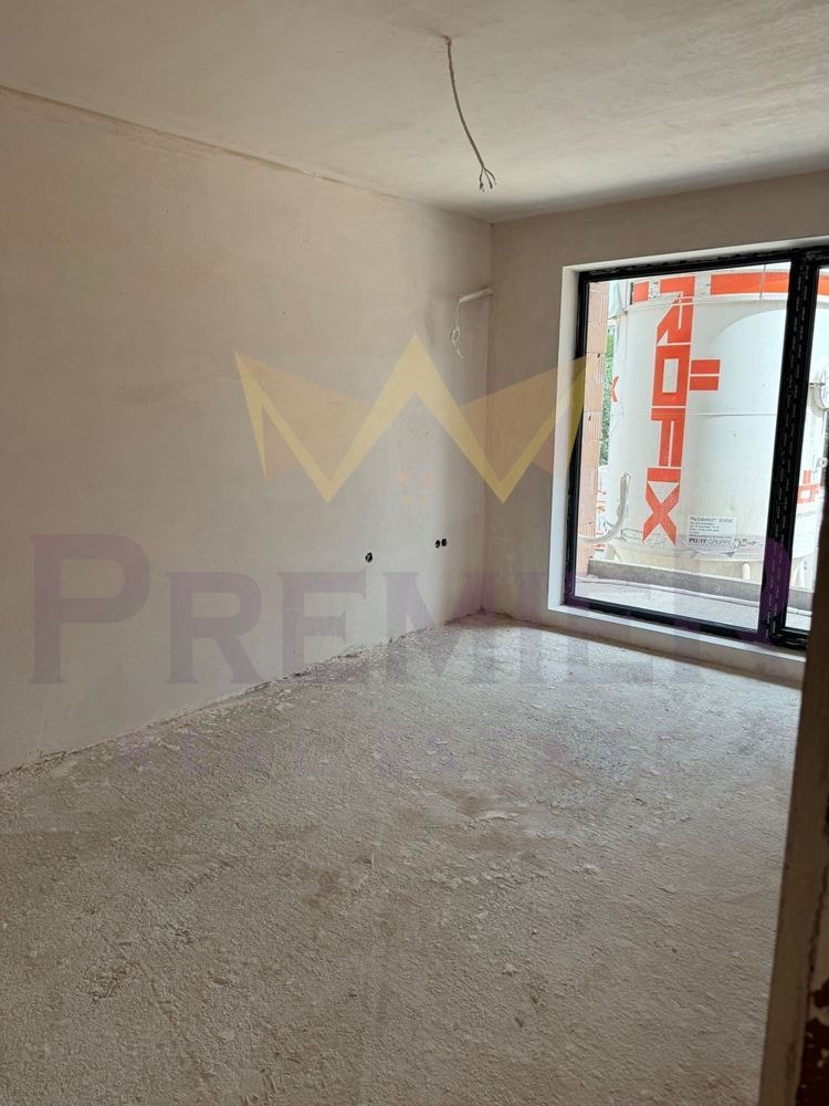 Продава 2-СТАЕН, гр. Пловдив, Кършияка, снимка 4 - Апартаменти - 54367286