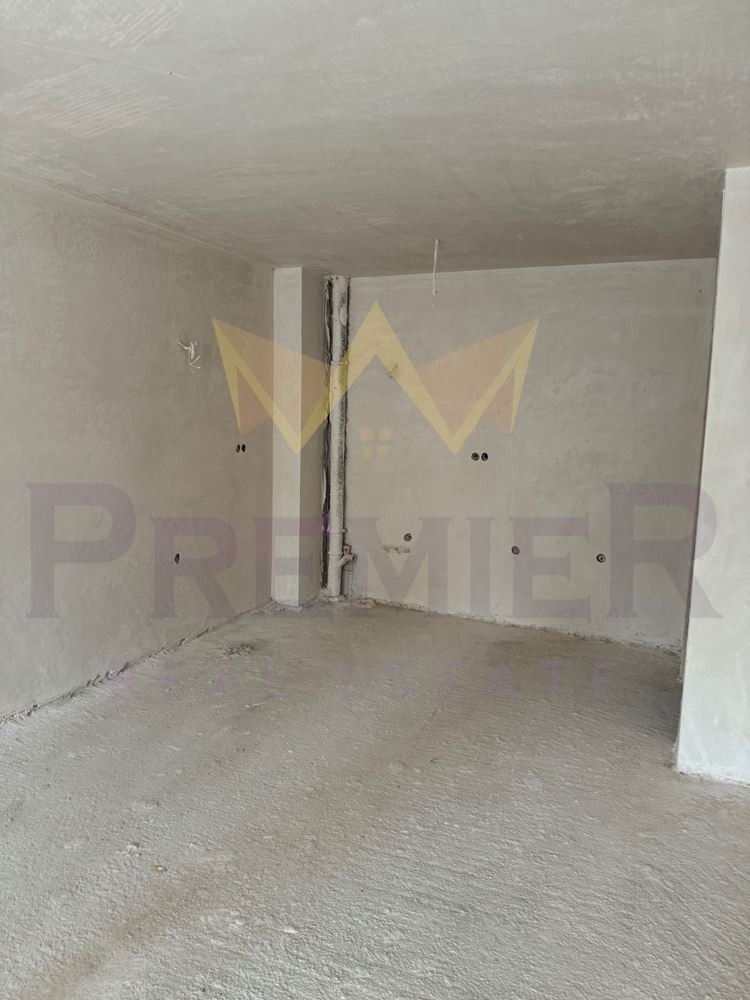 Продава 2-СТАЕН, гр. Пловдив, Кършияка, снимка 5 - Апартаменти - 54367286