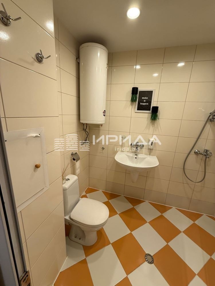 Продава 2-СТАЕН, гр. София, Дървеница, снимка 10 - Апартаменти - 56623379
