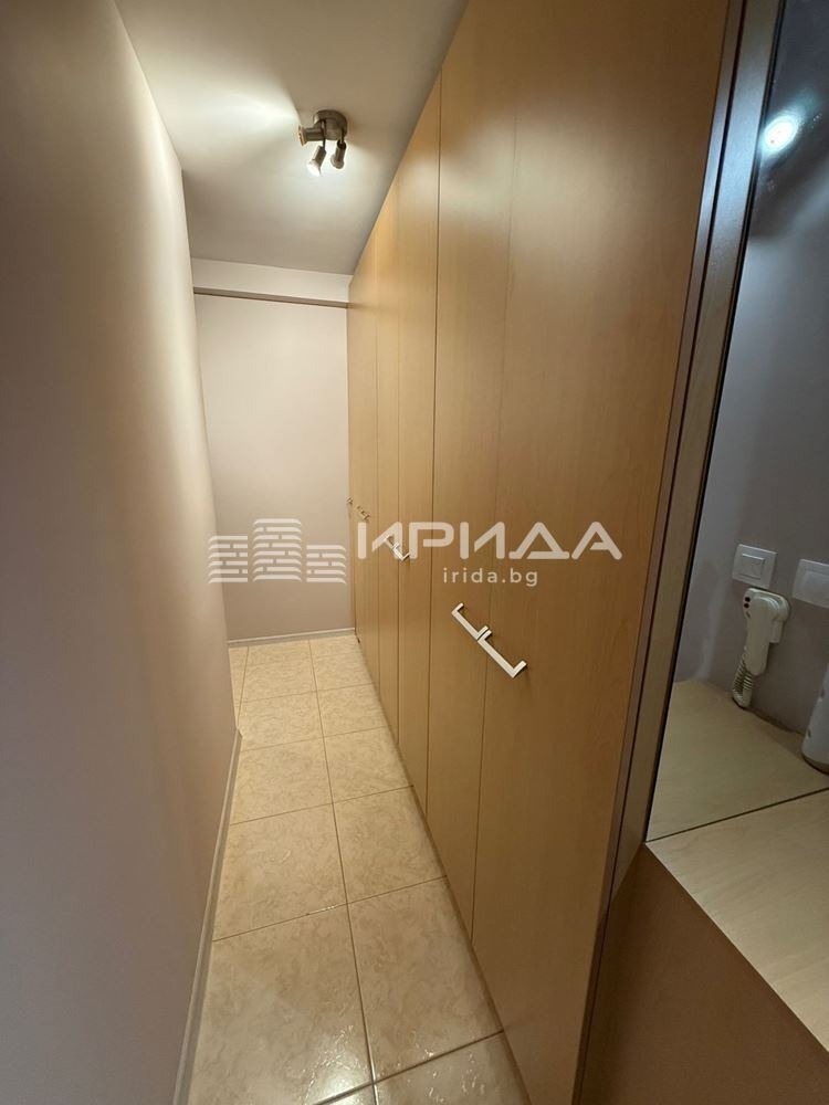 Продава 2-СТАЕН, гр. София, Дървеница, снимка 7 - Апартаменти - 56623379