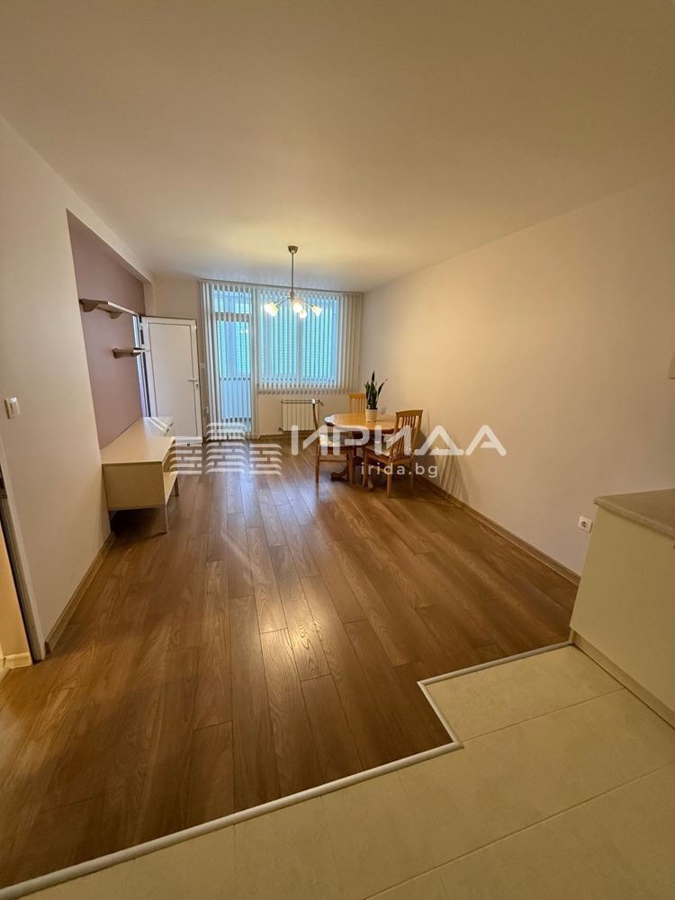 Продава 2-СТАЕН, гр. София, Дървеница, снимка 2 - Апартаменти - 56623379