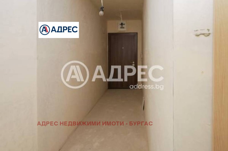 Продается  2 спальни Бургас , Меден рудник - зона А , 91 кв.м | 32502030 - изображение [5]