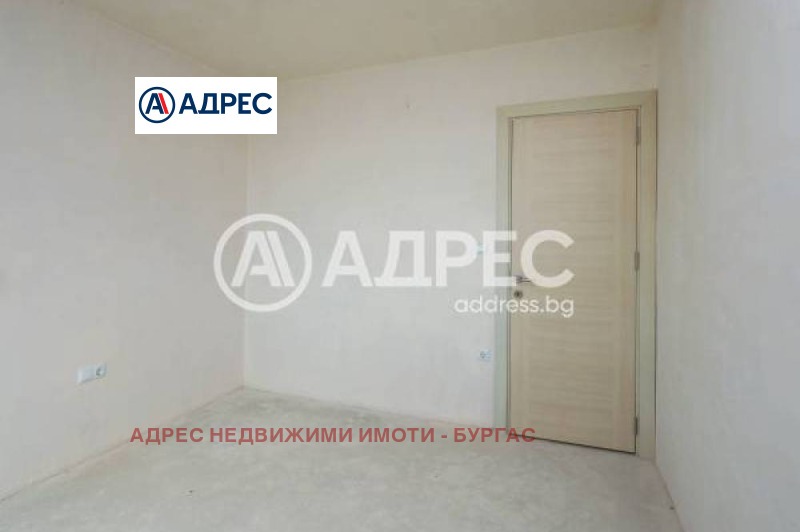 Продается  2 спальни Бургас , Меден рудник - зона А , 91 кв.м | 32502030 - изображение [7]