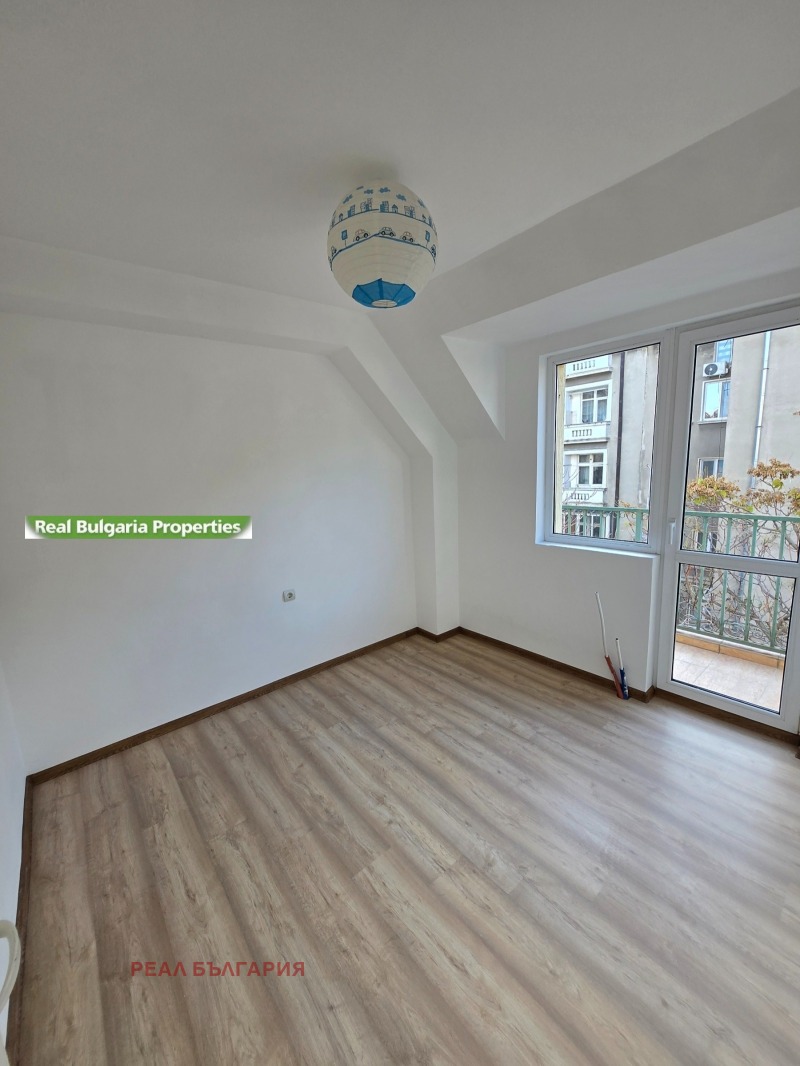 À venda  2 quartos Ruse , Centar , 88 m² | 23214171 - imagem [7]