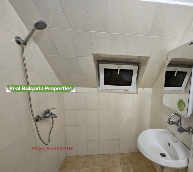 À venda  2 quartos Ruse , Centar , 88 m² | 23214171 - imagem [11]