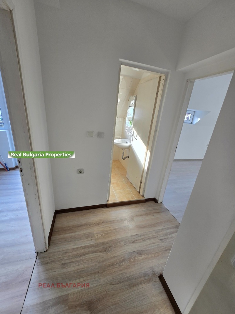 À venda  2 quartos Ruse , Centar , 88 m² | 23214171 - imagem [9]