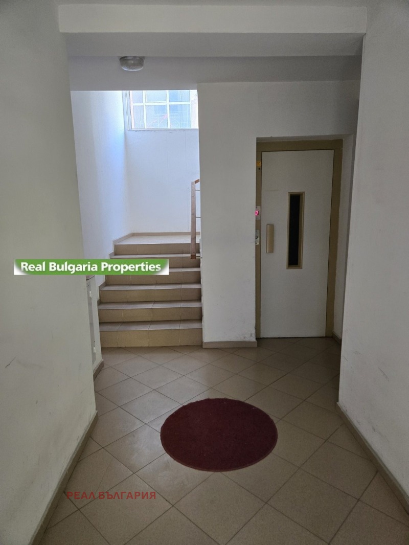 À venda  2 quartos Ruse , Centar , 88 m² | 23214171 - imagem [12]