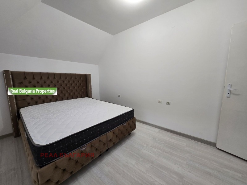 À venda  2 quartos Ruse , Centar , 88 m² | 23214171 - imagem [6]