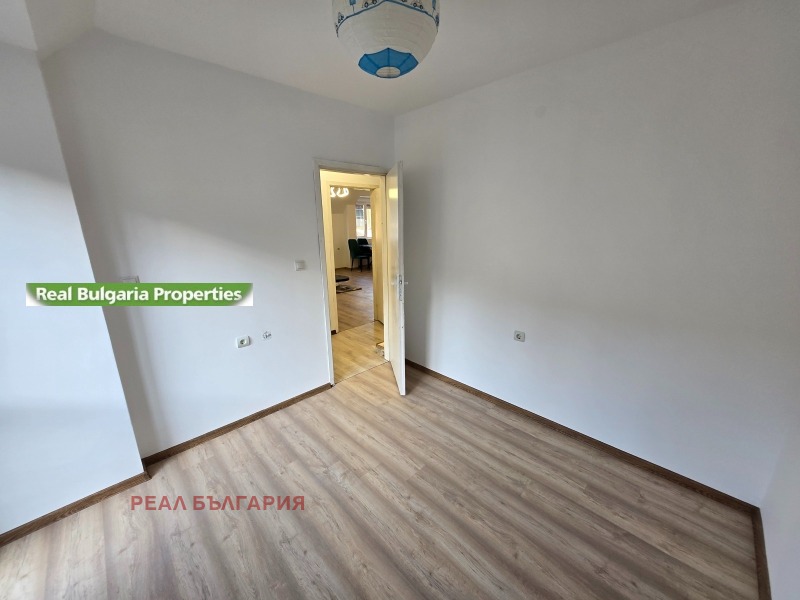 À venda  2 quartos Ruse , Centar , 88 m² | 23214171 - imagem [8]