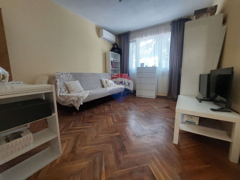 Продава  3-стаен град Варна , Център , 92 кв.м | 74256699 - изображение [9]