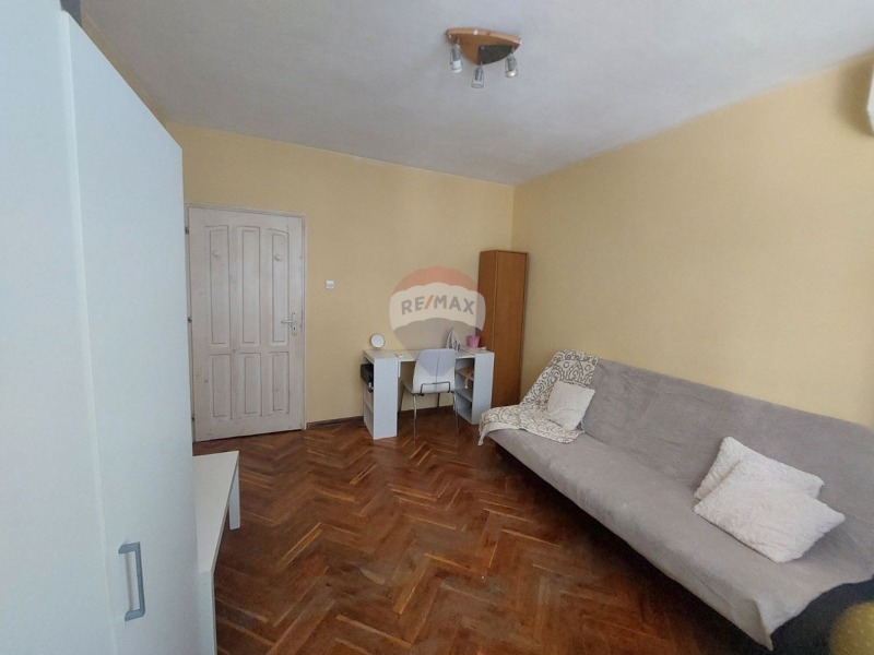 Продава  2 slaapkamers Varna , Tsentar , 92 кв.м | 74256699 - изображение [10]