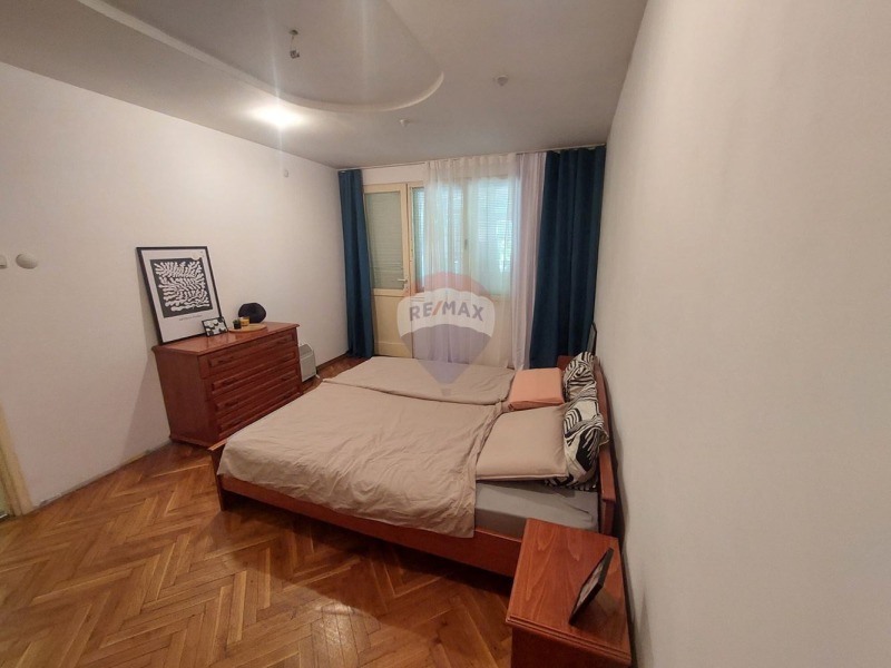 Продава  2 slaapkamers Varna , Tsentar , 92 кв.м | 74256699 - изображение [6]