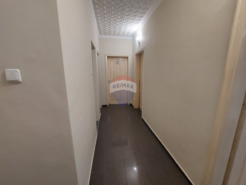 Продава  2 slaapkamers Varna , Tsentar , 92 кв.м | 74256699 - изображение [13]