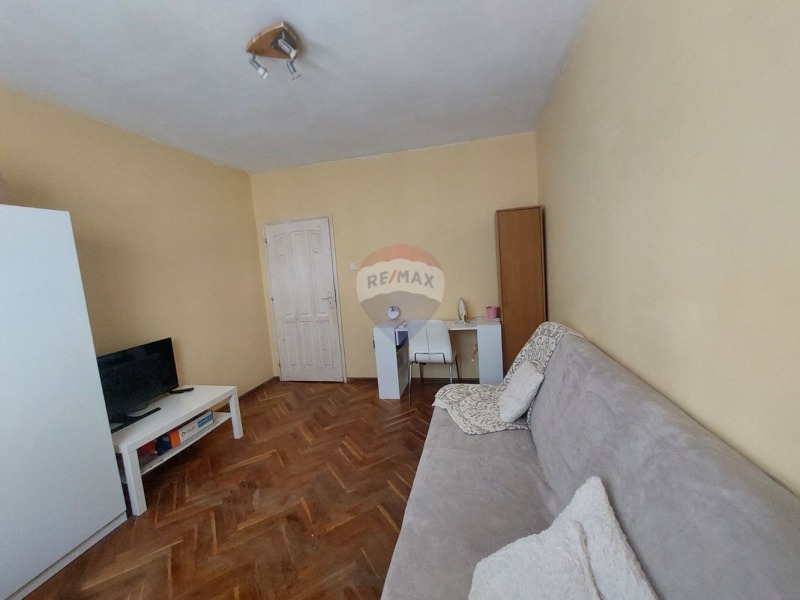 Продава  2 slaapkamers Varna , Tsentar , 92 кв.м | 74256699 - изображение [11]