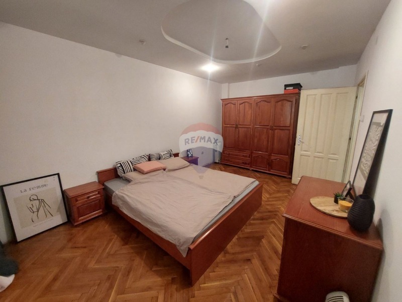 Продава  3-стаен град Варна , Център , 92 кв.м | 74256699 - изображение [5]