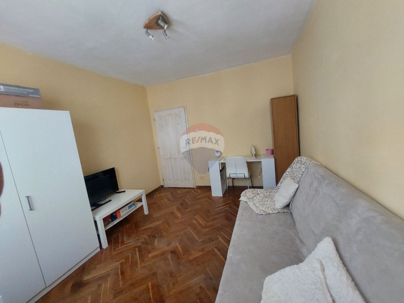 Продава  2 slaapkamers Varna , Tsentar , 92 кв.м | 74256699 - изображение [8]