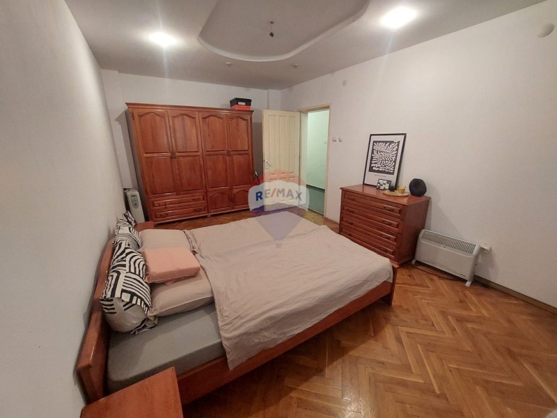 Продава  3-стаен град Варна , Център , 92 кв.м | 74256699 - изображение [7]