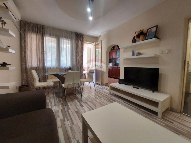 Продава  2 slaapkamers Varna , Tsentar , 92 кв.м | 74256699