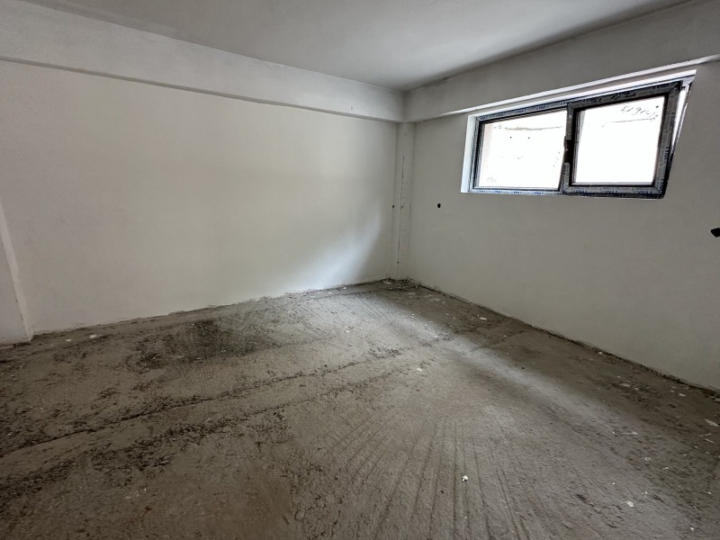 En venta  2 dormitorios Gabrovo , Tsentar , 132 metros cuadrados | 88564577 - imagen [7]