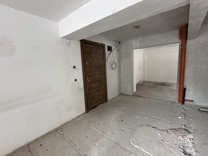 En venta  2 dormitorios Gabrovo , Tsentar , 132 metros cuadrados | 88564577 - imagen [8]