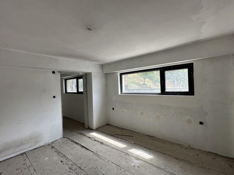 En venta  2 dormitorios Gabrovo , Tsentar , 132 metros cuadrados | 88564577 - imagen [6]